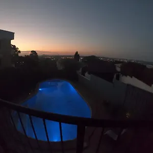 Of Alex - Amazing Views Bed & Breakfast Alexandra Headland