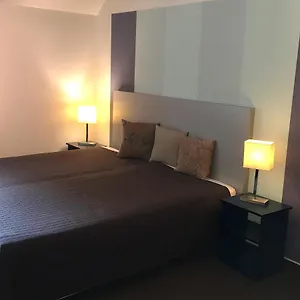 Kaiserswerth , Düsseldorf Alemania