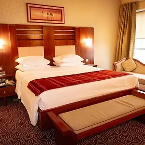 Hotel Grand ****
