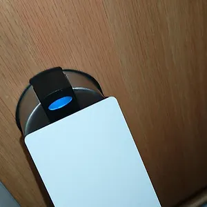 3* Hotel Gemini