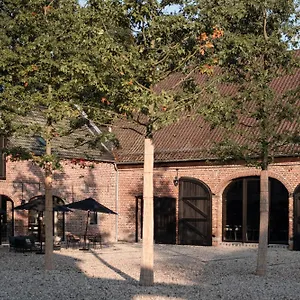 3* Hotel Lohauser Hof