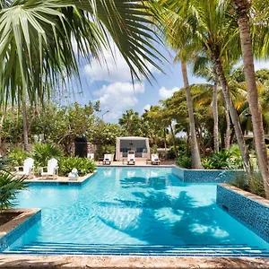 Feriested Floris - & Club - Adults Only ****