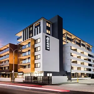 Quest Robina Aparthotel Gold Coast